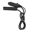 1080P IP POE Camera, 2MP Mini IP IR Camera, APP
