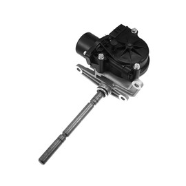 X AUTOHAUX Transfer Case Motor for Toyota 4Runner 2012-2020 for Toyota Tacoma 2005-2016 for Toyota Tundra 2000-2006 Transfer Shift Actuator Assembly 36410-34015 36410-34010 36410-34011