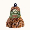 4-Pack of Mr. Bird Bugs, Nuts, Fruit Wild Bird Seed