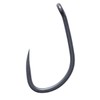 ESP Cryogen Claw Hammer Hooks Barbless: 4