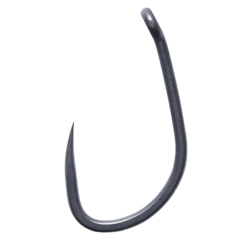 ESP Cryogen Claw Hammer Hooks Barbless: 4