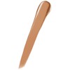 Maybelline New York Instant Anti-Age Effect Eraser Concealer Against Dark