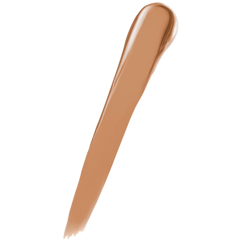 Maybelline New York Instant Anti-Age Effect Eraser Concealer Against Dark