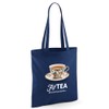 D Design Invent Print! 50th Birthday Gift Bag Funny Gift