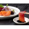 Kamada Sashimi Shoyu Japanese Premium Rich Flavor Sushi Soy Sauce