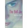 The Bell Jar: Sylvia Plath