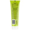 Marc Anthony 12 Miracle Conditioner 8.4oz
