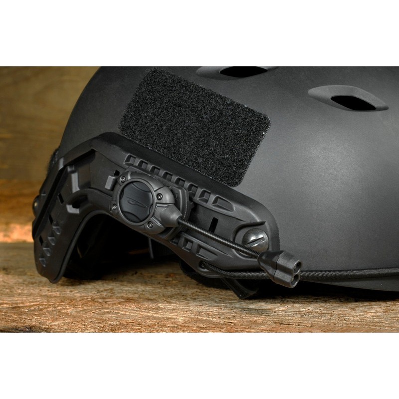 Princeton Tec Point MPLS II 10 Lumen Ultrabright Blue/White LED