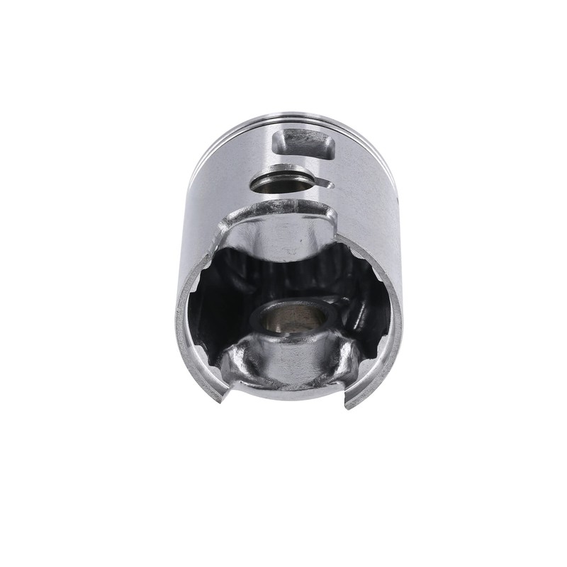 LT 2-Ring Piston LTP-A Diameter 40.97 for Simson S51, KR51/2