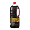 Lee Kum Kee LKK Premium Dark Soy Sauce 59oz/1.75L