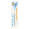 Mobilat Crema 2 G/0,2 G, 1 Tubo 50 G