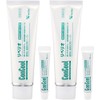 WelTec Reperio 80 g (2 pieces, with 5 g trial