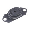 Blue Print ADN18082 Engine Mounting, pack of one