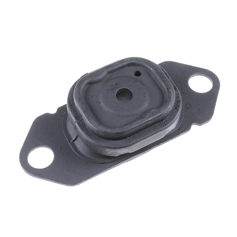 Blue Print ADN18082 Engine Mounting, pack of one