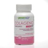 Colageno Hidrolizado 90 Capsulas
