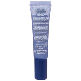 Kryolan Eye Shadow Primer 15 ml