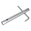 Sealey MS157 Double End Long Reach Spark Plug Box Spanner