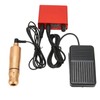 Complete Tattoo Kit Rotary Pen Tattoo Machine Tattoo Power Supply