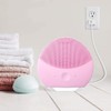 Charger Replacement for Nuface Mini Toothbrush, Caytraill Facial, Fairywill and