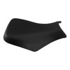 TCMT Driver Complete Seat Fits For Honda Foreman Rubicon 500