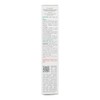 Avène Cicalfate+ Restorative Protective Cream, Face Moisturizer, Skin Face Cream,