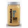 Fatworks, USDA Cage Free Duck Fat, Premium Gourmet Cooking Oil,