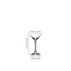 Riedel Drink Specific Glassware Nick & Nora Glass
