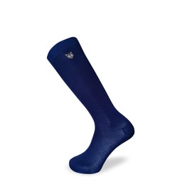 Tundra wolf 80% wool ski socks 3-pack - extremely thin & warm thermal socks