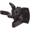 IRONTITE® Auto Gate Latch, Garden Gate Latch for Wooden Gates,