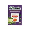 Ricola Box - Elderflower 45g (PACK OF 15)