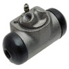 Raybestos WC37231 Professional Grade Drum Brake Wheel Cylinder