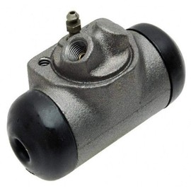 Raybestos WC37231 Professional Grade Drum Brake Wheel Cylinder