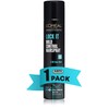 L'Oreal Paris Advanced Hairstyle Lock It Bold Control Hairspray 8.25