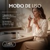Suplemento Menopausia Y Perimenopausia MENOGLOW