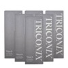 Triconix Tricoex Hair Loss Relief Volume Shampoo 500ml 6-pack /