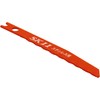 SK11 Jigsaw Blade Dual Purpose Type for Stainless Steel NO.8