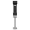 KitchenAid Go™ Cordless Hand Blender - battery included, KHBRV71