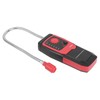 AT8800L Portable Combustible Gas and Natural Gas Leakage Detector Fuel