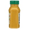 365 by Whole Foods Market, Organic Honey Mustard, 8 Ounce
