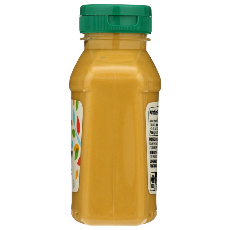 365 by Whole Foods Market, Organic Honey Mustard, 8 Ounce