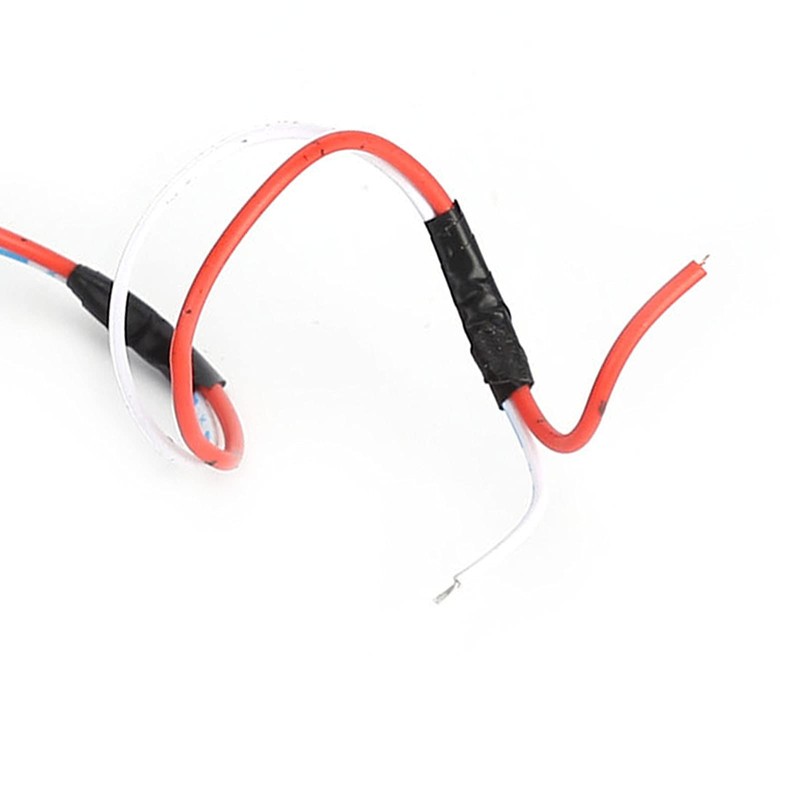 Table Pipe Lamp Switch, Iron Steampunk Lamp Switch, Vintage Steampunk