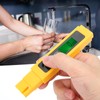 Water Quality Tester Testing Pen Digital Professional TDS Meter Water