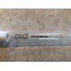 Honeywell, Inc. UV2400XLAM1 Replacement Lamp for UV2400