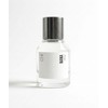 Omi Nana 30/50/100ml