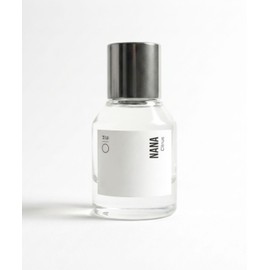 Omi Nana 30/50/100ml