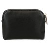 Pepe Jeans Elia Purses Wallets Purses Casual Faux Leather Wide