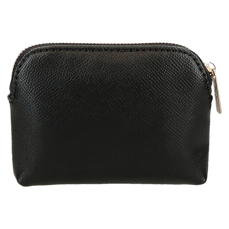 Pepe Jeans Elia Purses Wallets Purses Casual Faux Leather Wide