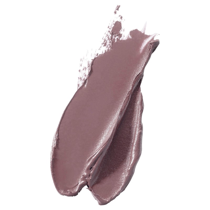 LOreal Paris L'Oréal Paris Colour Riche Matte Lipstick 5g (Various