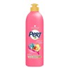 Crema para Peinar Pert Brillo y Reparación Agave 300ml