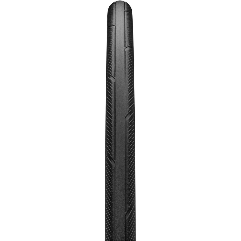 Continental Ultra Sport 3 Black/Black 700x28C FB Road Clincher Tire